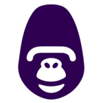 Crazy Apes Clan