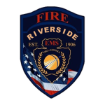 Riverside Fire Department (CRRC)