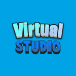 -Virtual Studio-