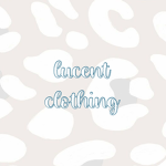 ʚ lucent ɞ