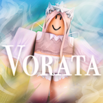 Vorata