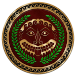 Veterans of Sparta