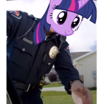 THEBADDUSYWARWASTRADGIC