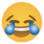 Roblox Toys Fan