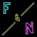 F & N Store