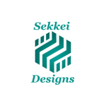 Step Designs