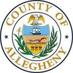 Allegheny County, Pennsylvania ᅠ
