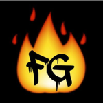 FlameGang(officials)