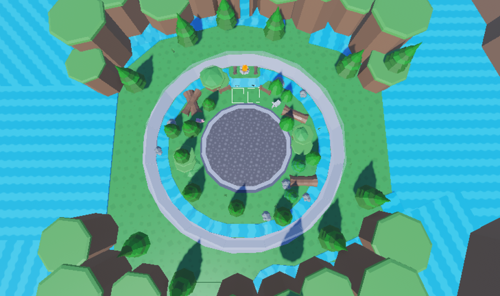 Thumbnail removed