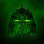 Overseer Military