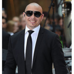Mr.Worldwide Fan Group