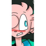 makecha1 da robux pero de ven suscríbete ami canal