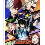 Anime is the best and yeeeeeeettttt