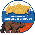 United Russia Party
