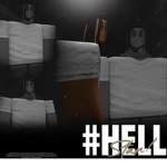 #HELLSTAR!