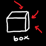 BOX