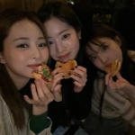 sooyaaaas !