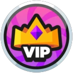Vip (OP!)