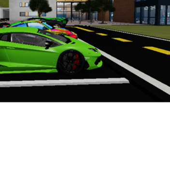Police Simulator (Donate and join group)