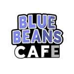 BlueBeans Café