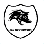 D-C-O Corp.