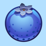 blueberries.inc
