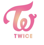 TWICE COMMUNITY