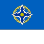 [MG] Collective Security Treaty Forces