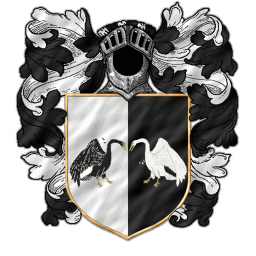 Stonehelm