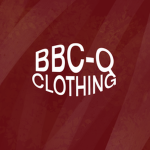 BBQ-C