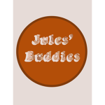 Jules' Buddies