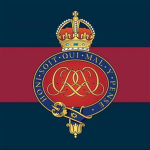 〖Grenadier Guards〗