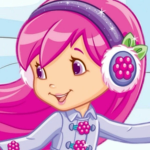 Jellies Jam