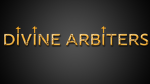 Divine Arbiters