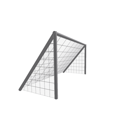 soccer goal