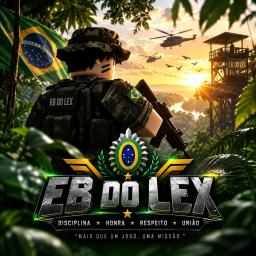 EB DO LEX ⭐