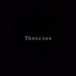 Theοries