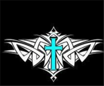 apostle's of jesus