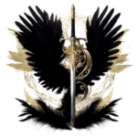 DYN | Shinigami