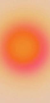 PeachyFRIUT