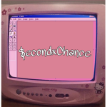 $econdxChance
