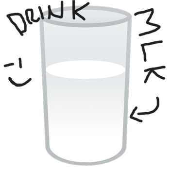 mlk clicker(demo\beta)