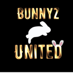 Bunnyz United