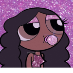 .bree