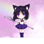 Sailor salon club