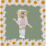 Gig’s clothes