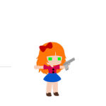•Exotic Aderyn• FNAF fan group