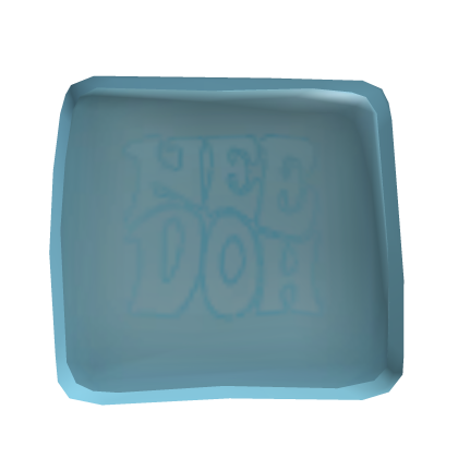 Needoh thumbnail