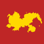 Komaysia