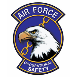 Cold's airforce [JETS!]